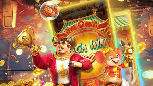 slot demonstração fortune tiger