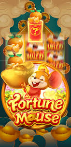 melhor hora para jogar fortune mouse