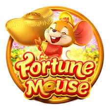 demo fortune mouse ícone