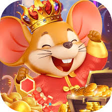 slot demonstração fortune tiger ícone