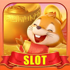 em.bora 777 slots ícone