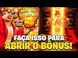 melhor horário para jogar fortune tiger de tarde