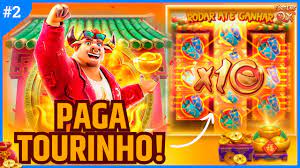 jogo do coelho fortune rabbit