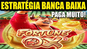 jogo touro explosivo click jogos