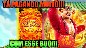 jogo de tubarao touro