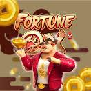 touro fortune demo ícone