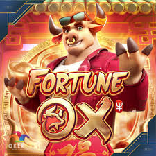 horario para jogar no fortune ox ícone