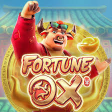 melhor horario para jogar no fortune ox ícone