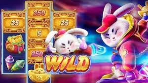 jogo de slot demo