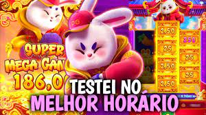 fortune rabbit demo grátis dinheiro infinito