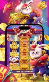 demo slots fun fortune tiger