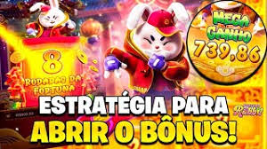 slots gratis