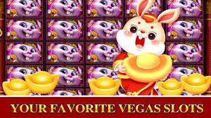 m.pgsoft-games.com fortune rabbit