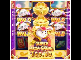 horario rabbit fortune