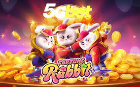 fortune rabbit big win