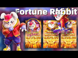 teste fortune tiger