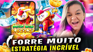 jogo do tigrinho 777