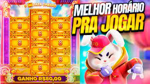 numero do coelho jogo do bicho