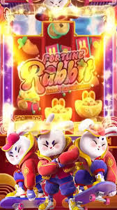 horarios pagantes fortune rabbit