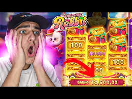 slots demo grátis