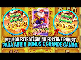 pg slots gratis