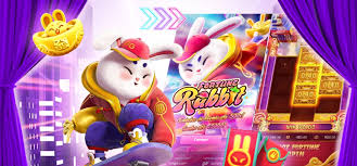 fortune rabbit como sacar dinheiro