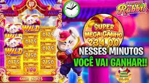 real fortune paga mesmo