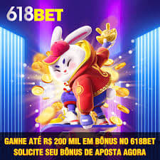 demo slot pg fortune rabbit ícone