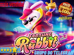 fortune touro demo grátis ícone