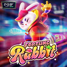 5r.com-fortune rabbit ícone