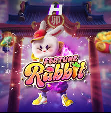 fortune rabbit ganhar dinheiro ícone