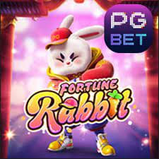 year of the rabbit zodiac fortune ícone