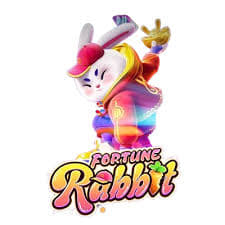 m.pgsoft-games demo rabbit ícone