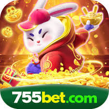 9nbet fortune rabbit ícone