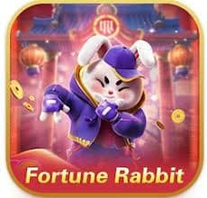 fortune rabbit pg slot demo ícone