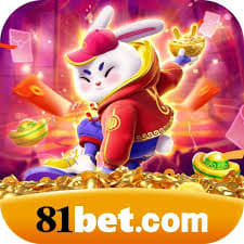 horario que fortune rabbit paga ícone