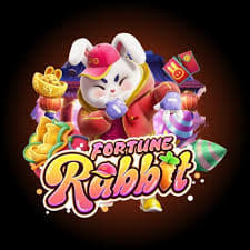 demo fortune rabbit ícone