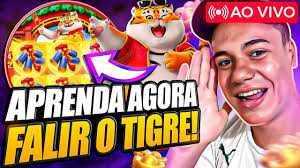 fazer bingo online Cartaz