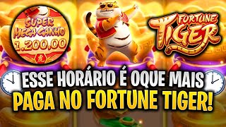 fazer bingo online imagem de tela 3