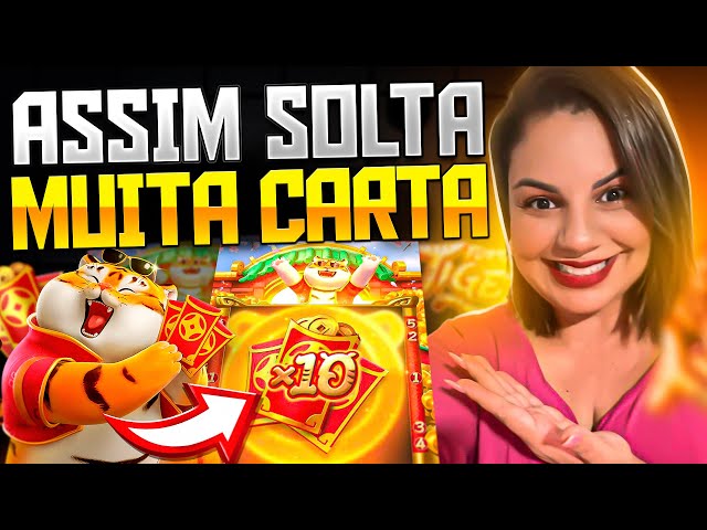 cassino bonus gratis imagem de tela 4