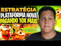 jogo do tigre baixar imagem de tela 5