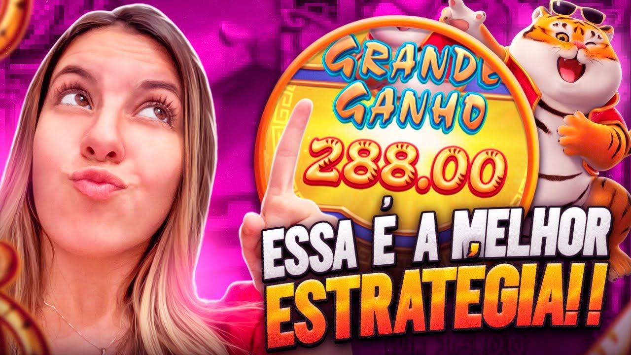 brl won cassino imagem de tela 2