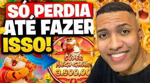 zagueiros bons