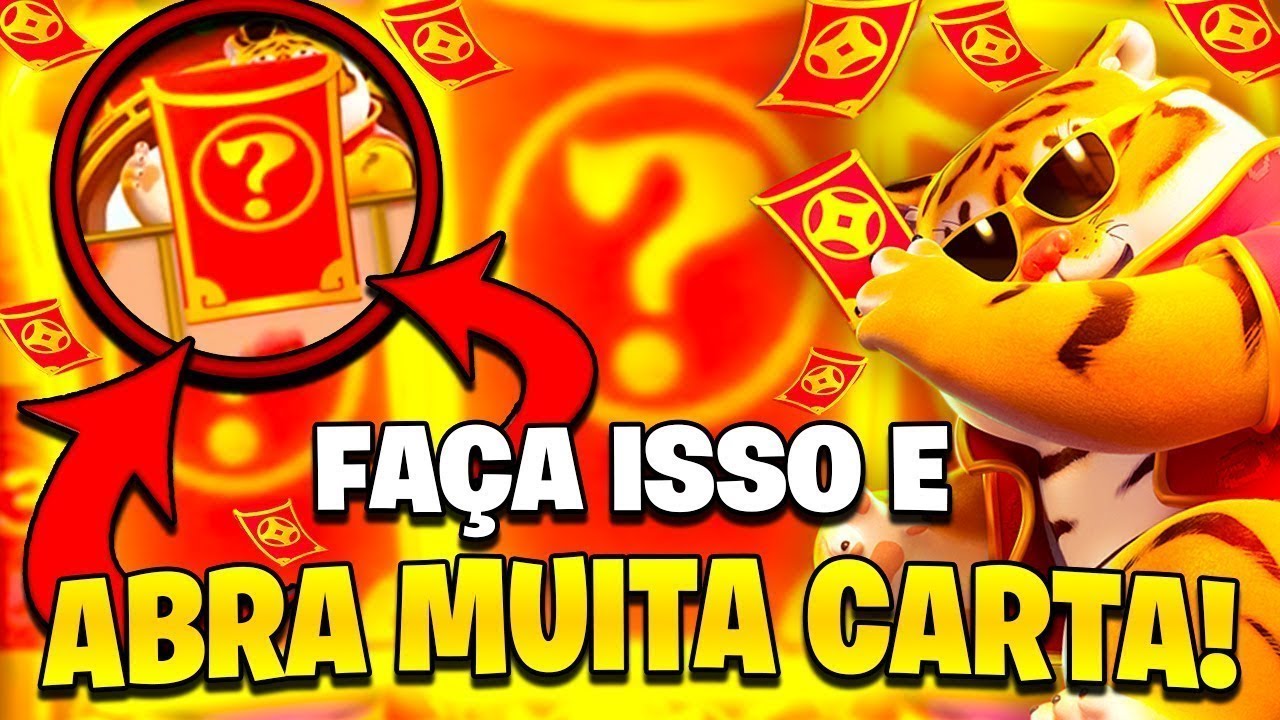 caça niquel jogos imagem de tela 5