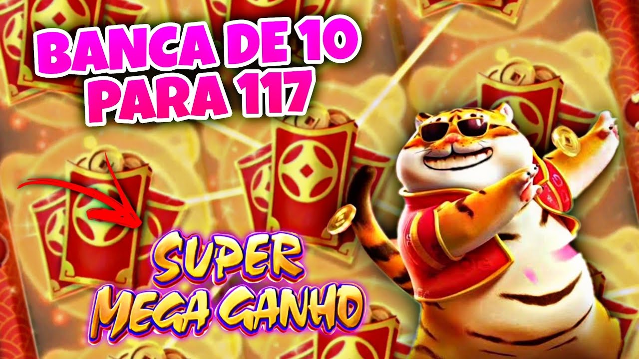 jogos de caça Cartaz