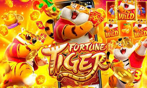 slot demonstração fortune tiger imagem de tela 5