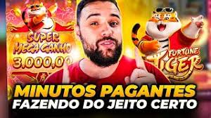 jogo do tigre com bonus gratis imagem de tela 2