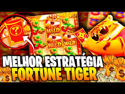 fortune br imagem de tela 2