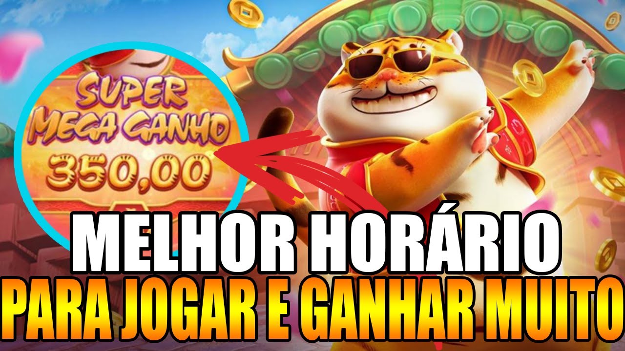 caça niquel jogos imagem de tela 3