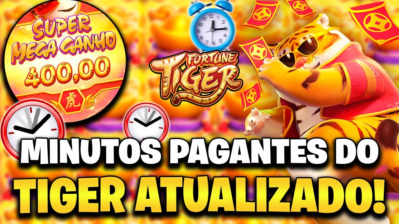 como baixar fortune tiger no celular imagem de tela 6